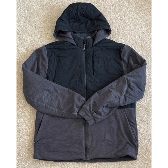 lululemon athletica Other - Lululemon Men’s Jacket